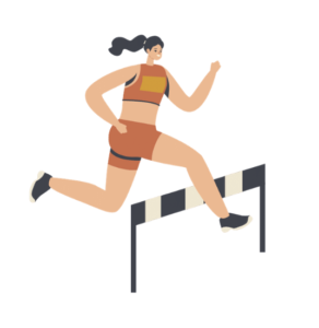 “Galactically” tricky question!