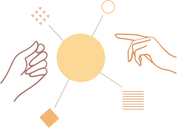 codesignandlabsnetwork