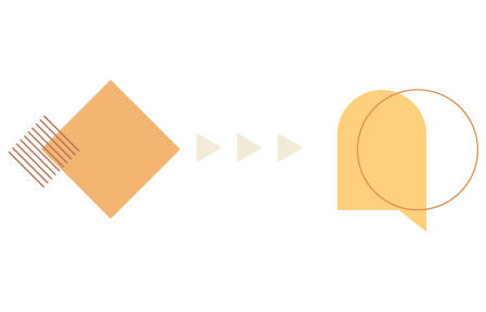 implementation-translation