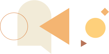 mentalhealthcareatscale