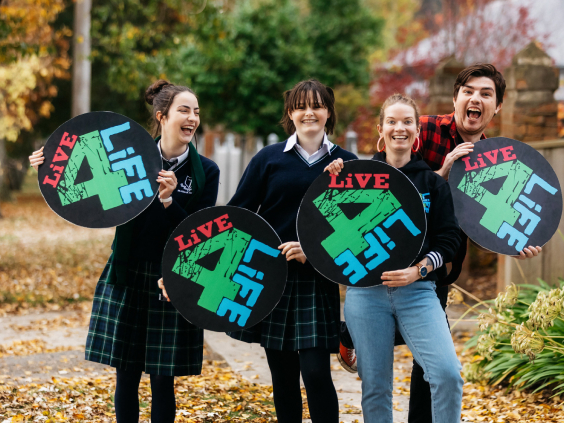 52033507513_3ac2dc1440_k 1