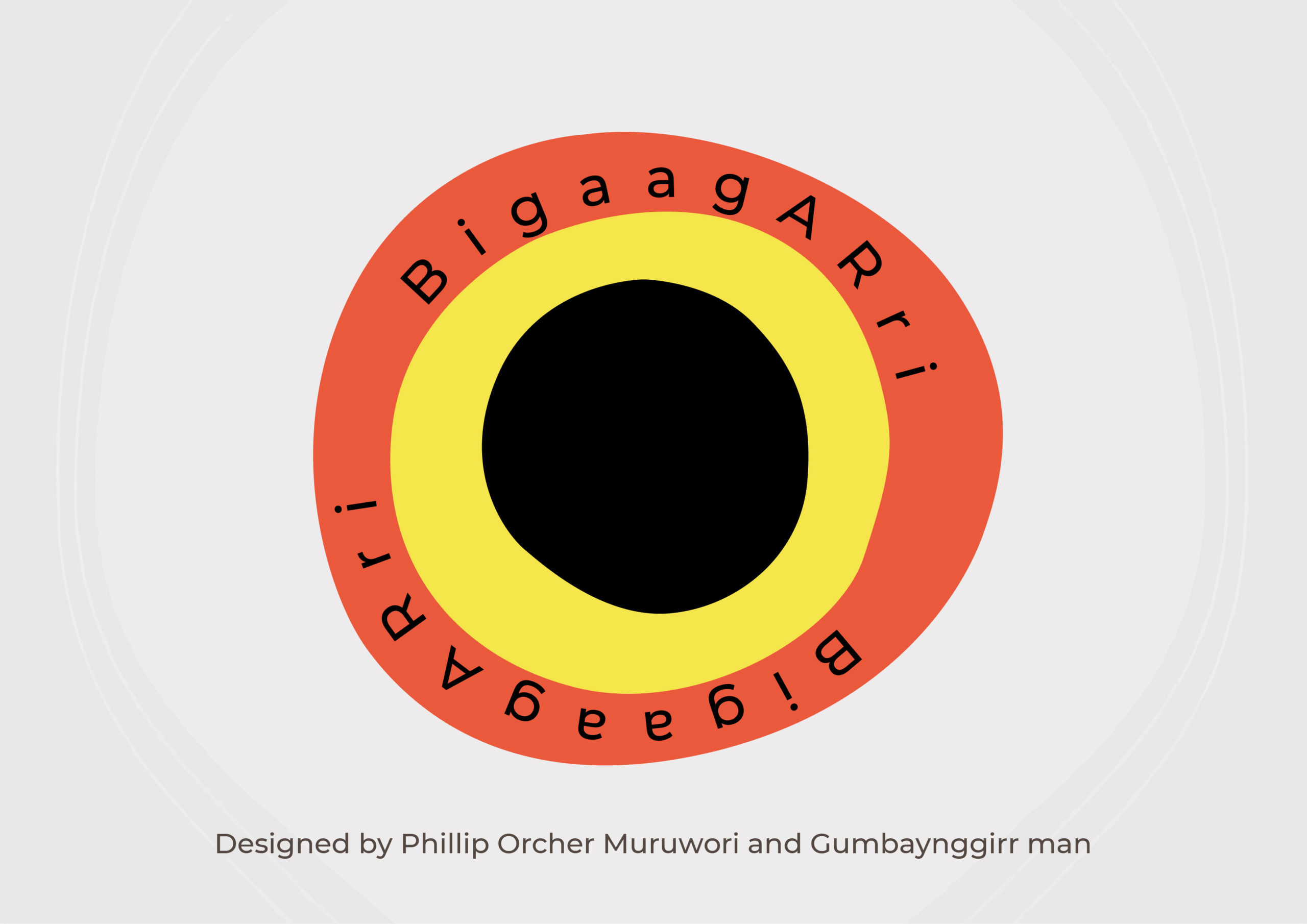 Hey what's your bigaagARri (your danger!)