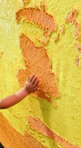 Treatment for Responsiveness