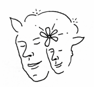 Planetary Health for Inner Experiences