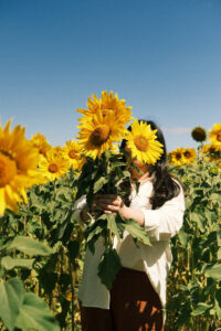 Planned Environment for Spirit