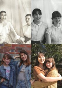 Navigating art school