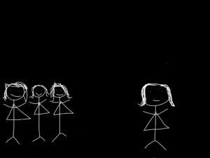 Loneliness experience