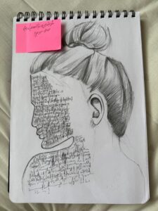 How many times have we been born, that we are dying this much?