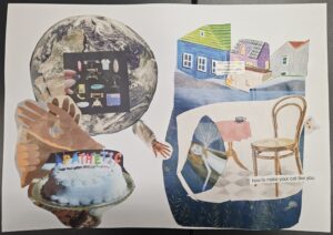 Manufactured Loneliness