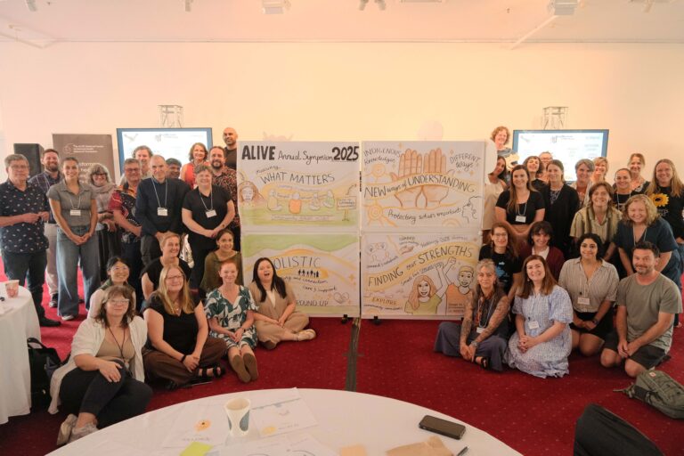 GROUP PHOTO_compressed